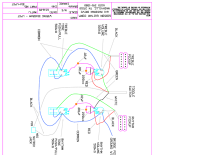 Gibson LPGT-Wirring-Schematics 